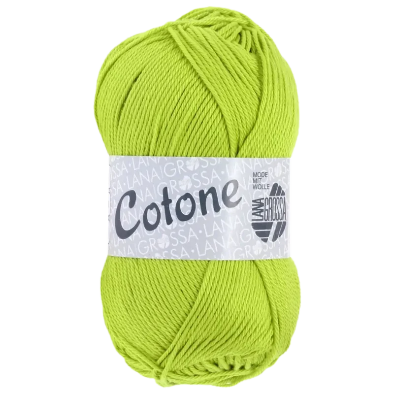 Cotone