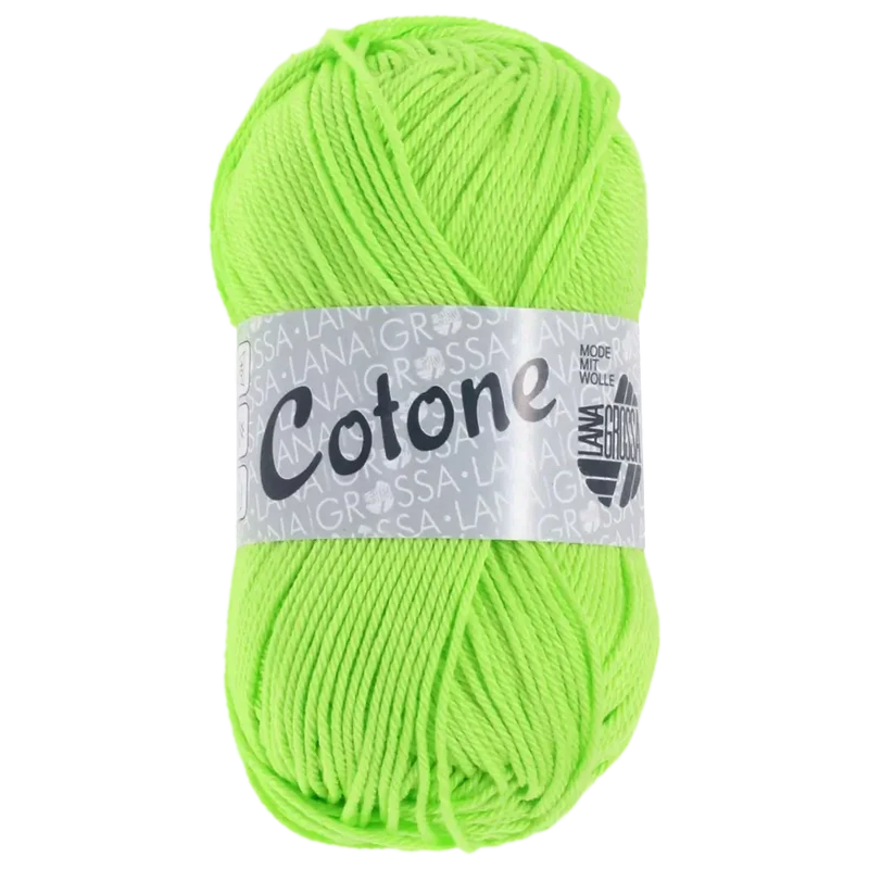 Cotone