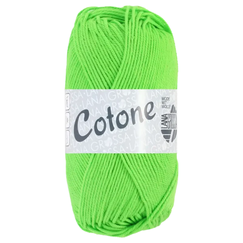 Cotone