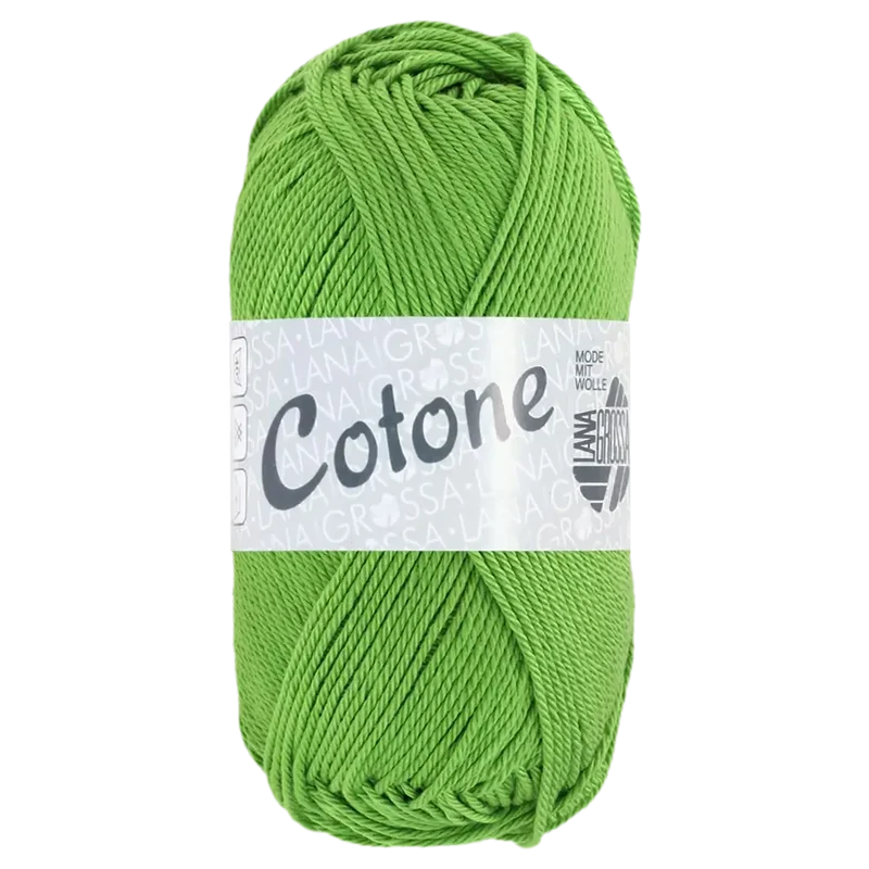 Cotone