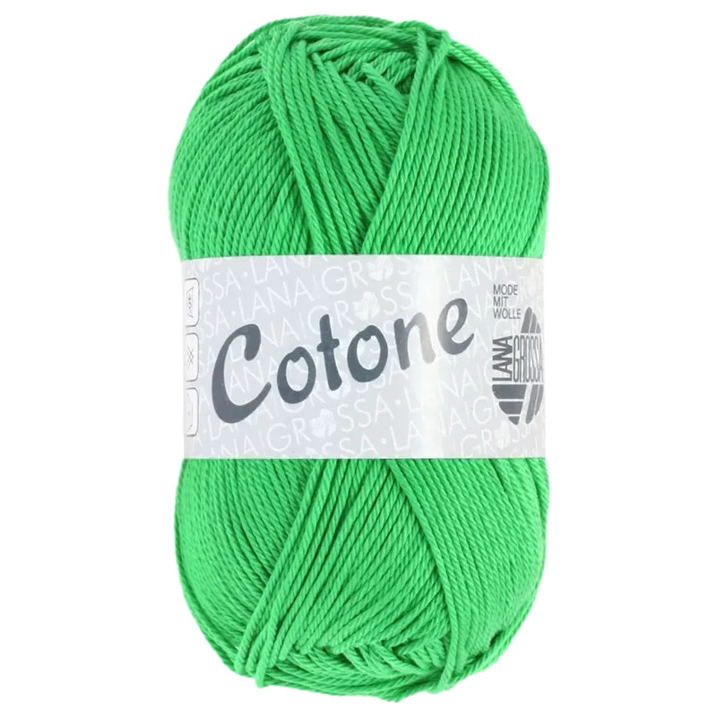 Cotone