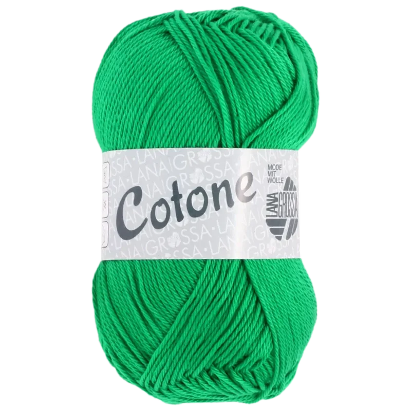 Cotone