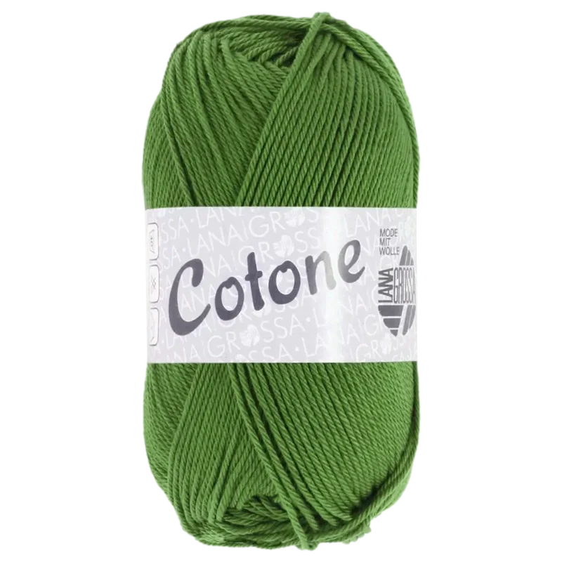 Cotone