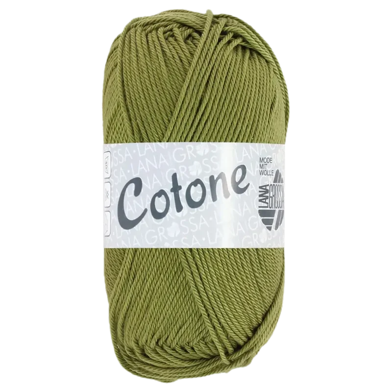 Cotone
