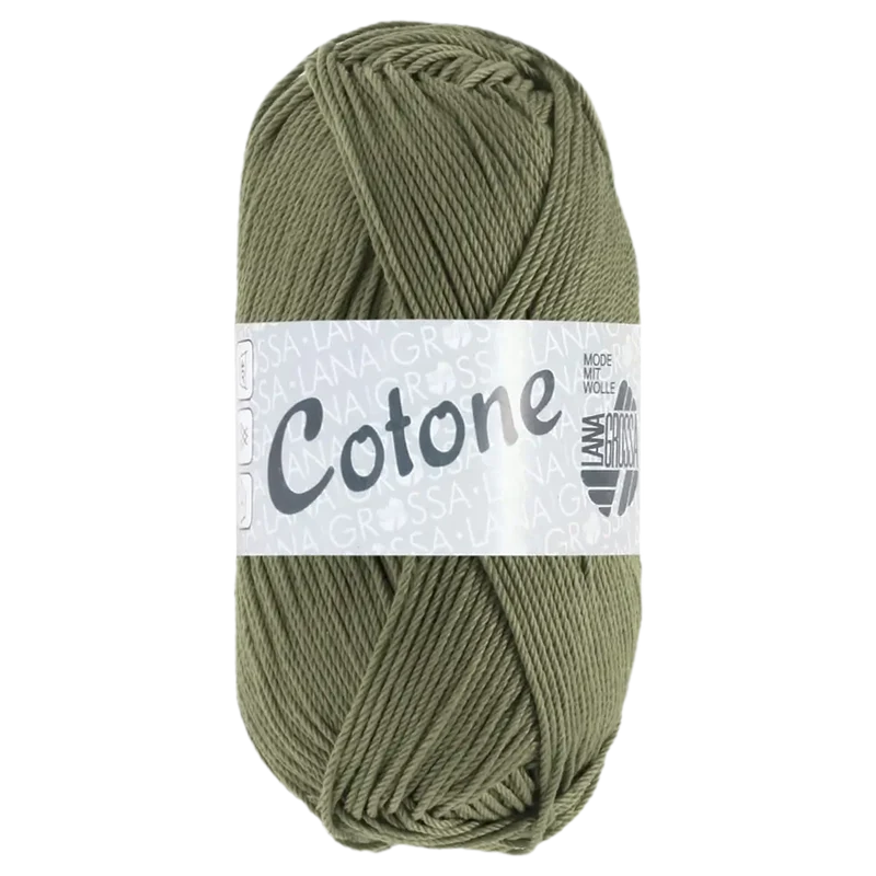 Cotone