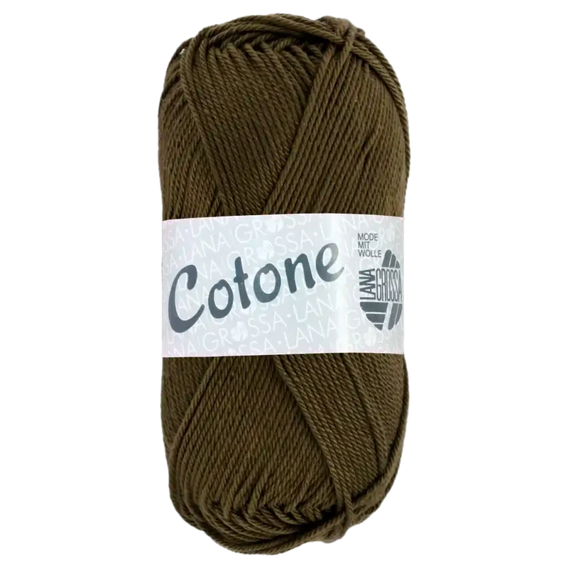 Cotone