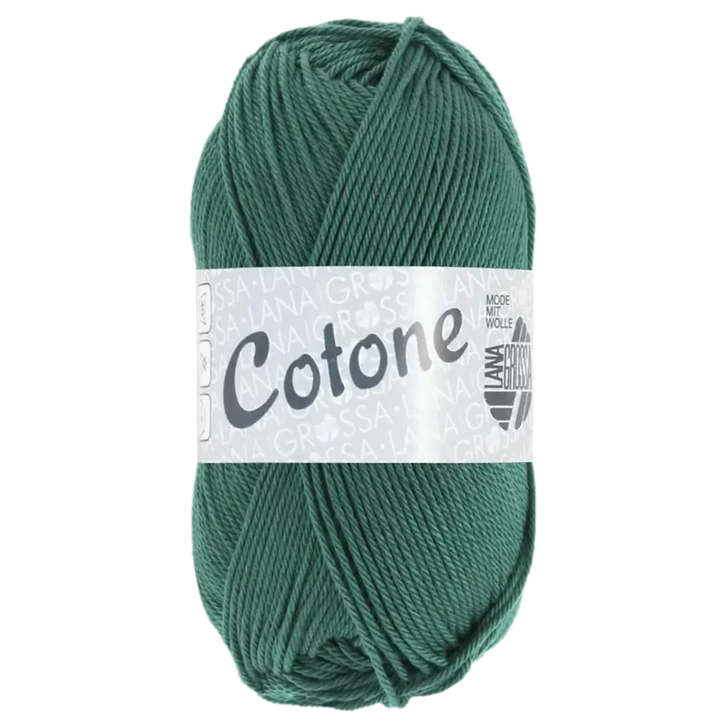 Cotone