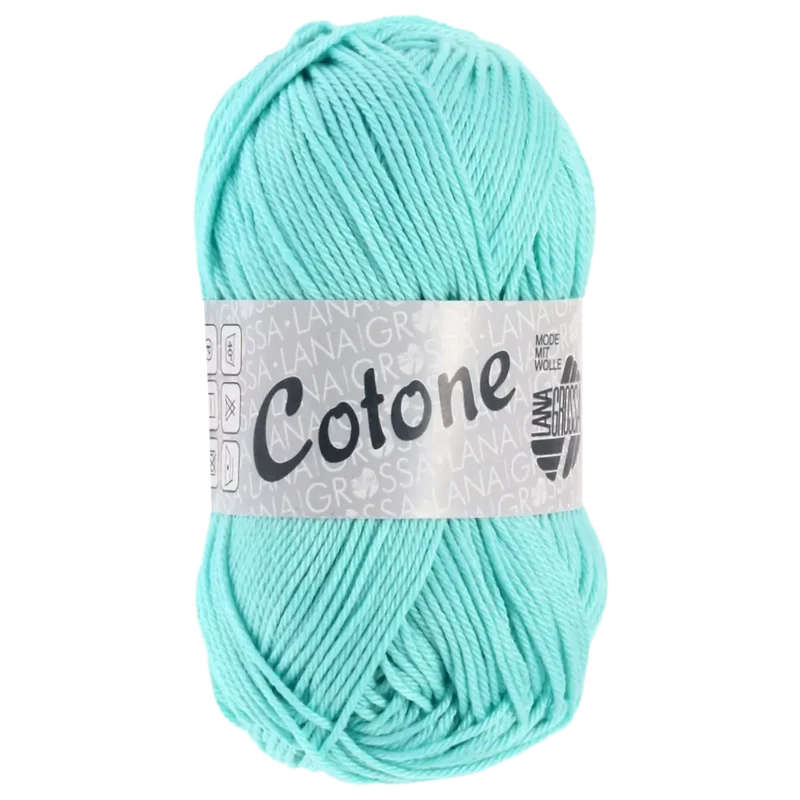 Cotone