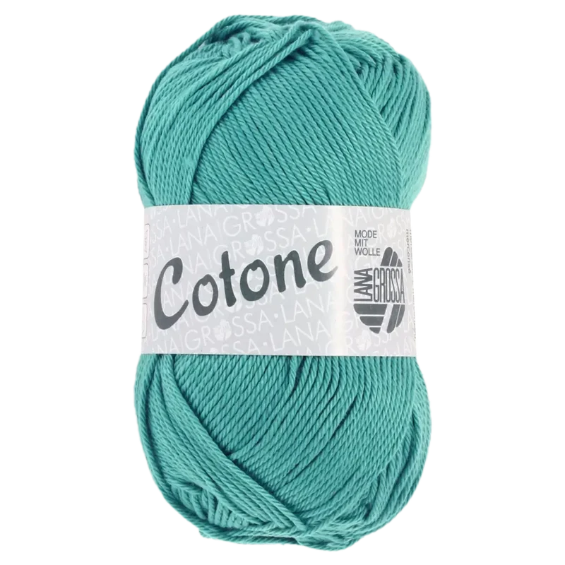 Cotone