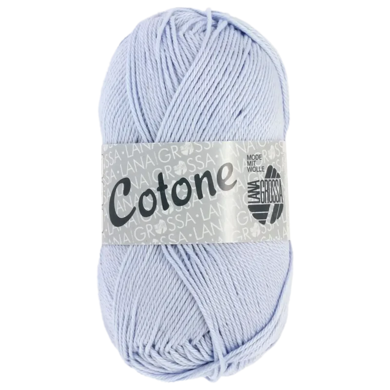Cotone