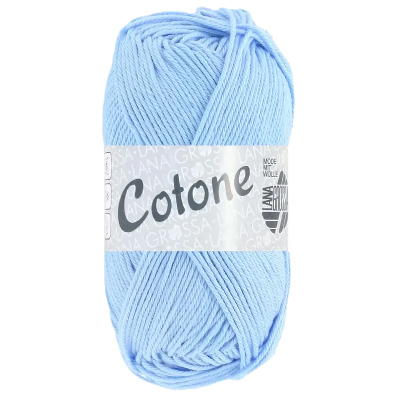 Cotone
