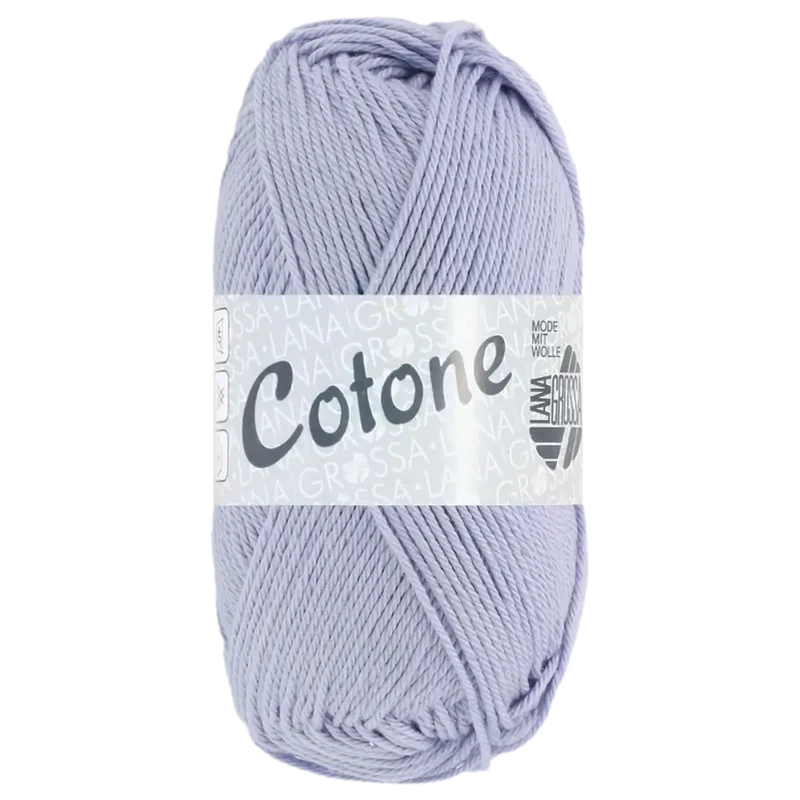 Cotone