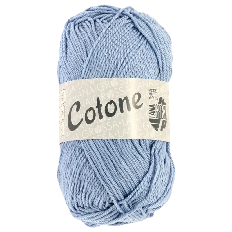 Cotone