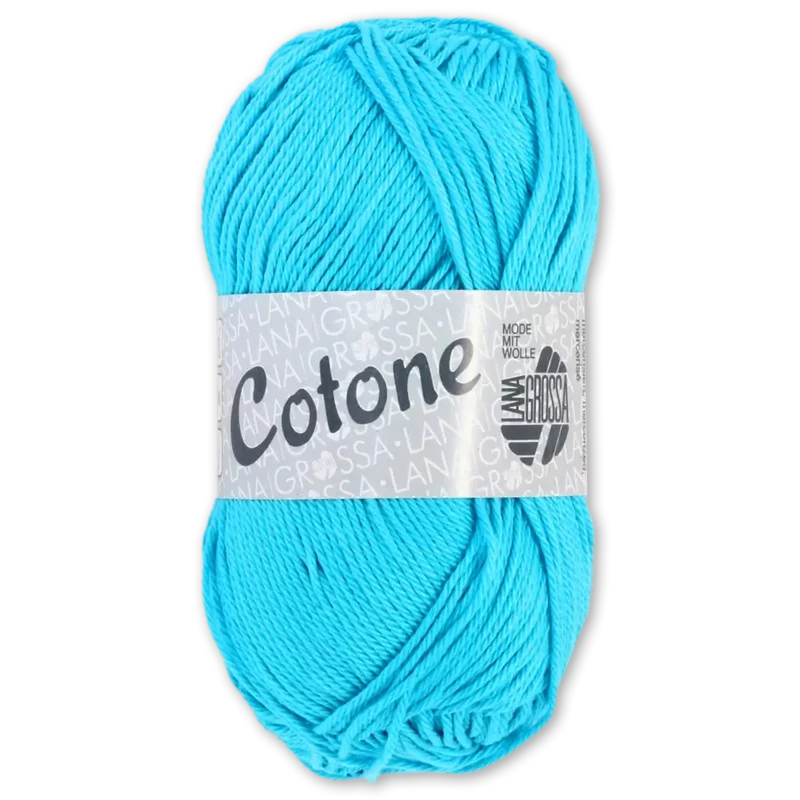 Cotone