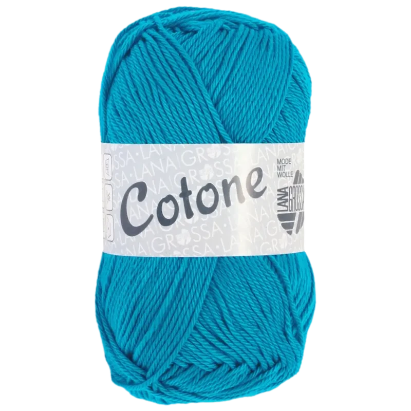 Cotone