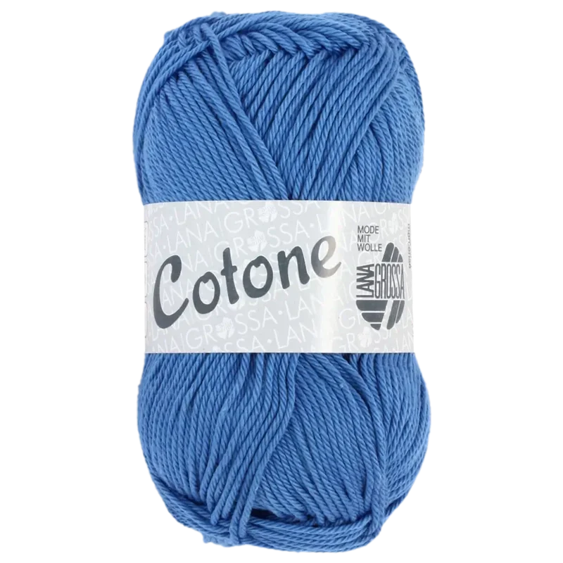Cotone