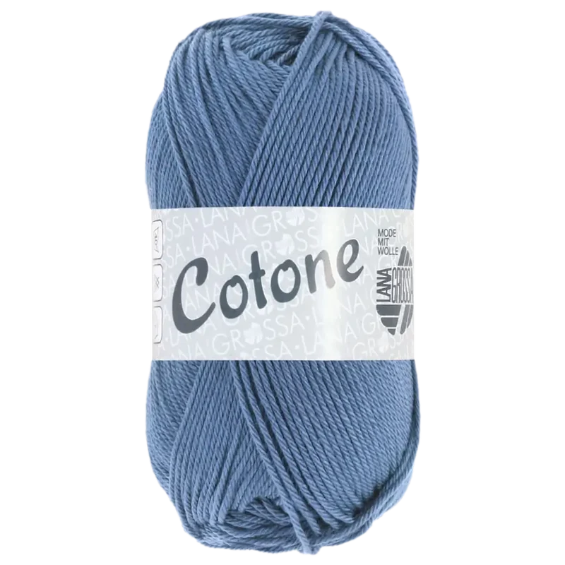 Cotone
