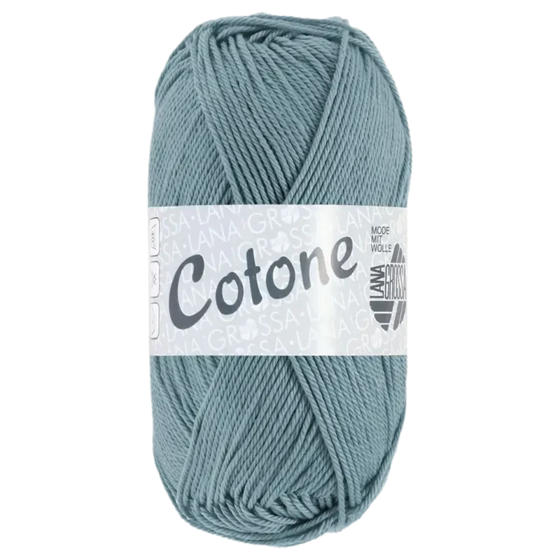 Cotone
