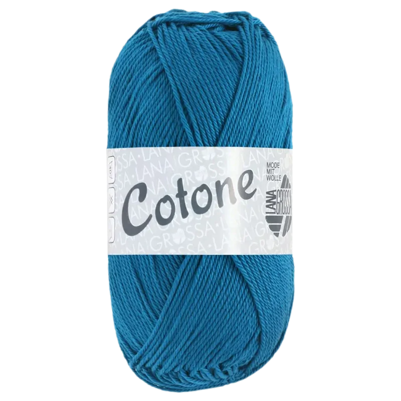 Cotone