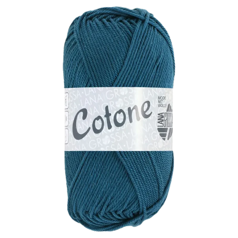 Cotone