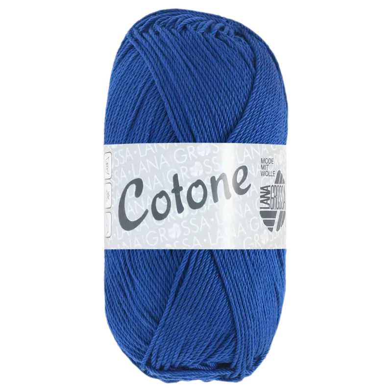 Cotone
