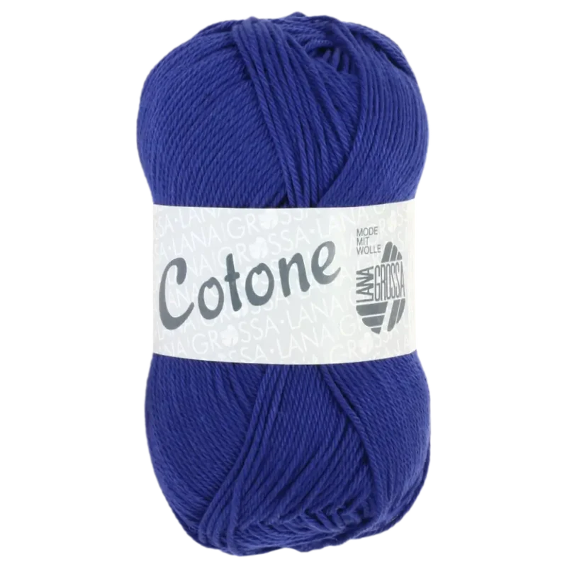 Cotone