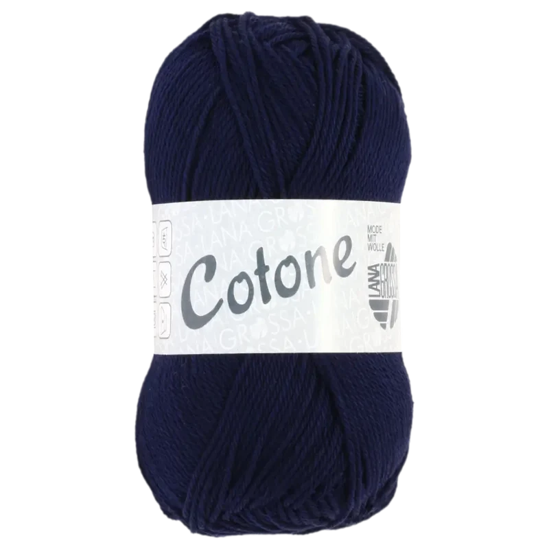 Cotone
