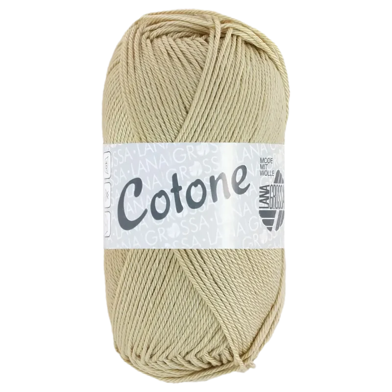 Cotone