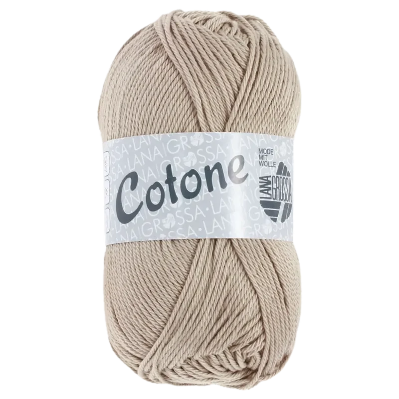 Cotone