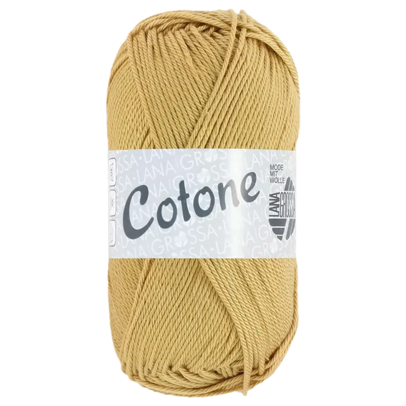Cotone