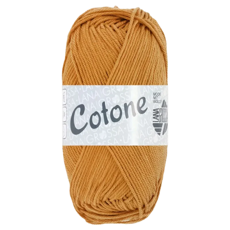 Cotone