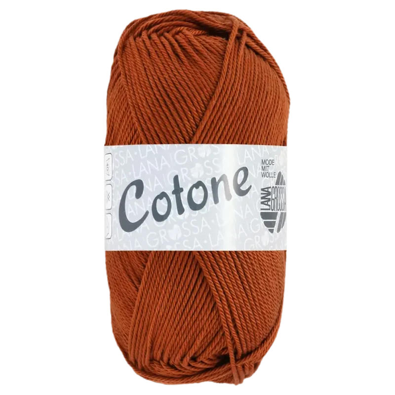 Cotone