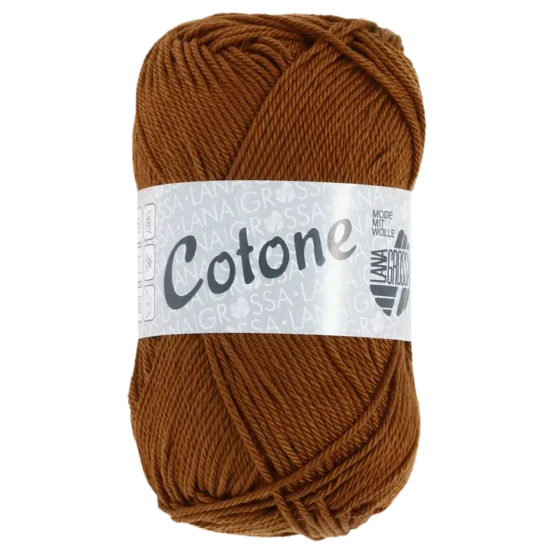 Cotone
