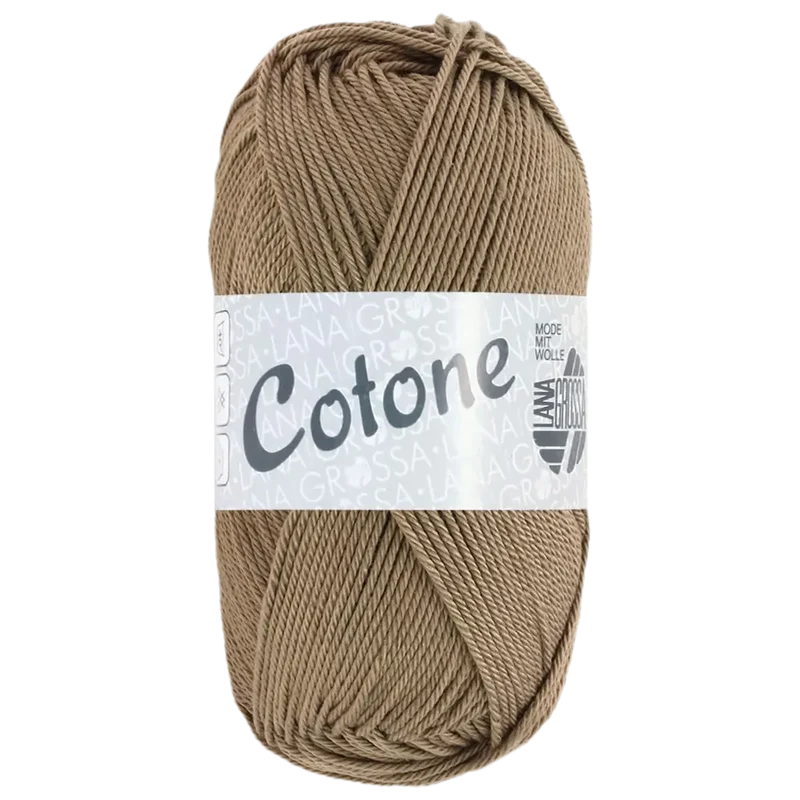 Cotone