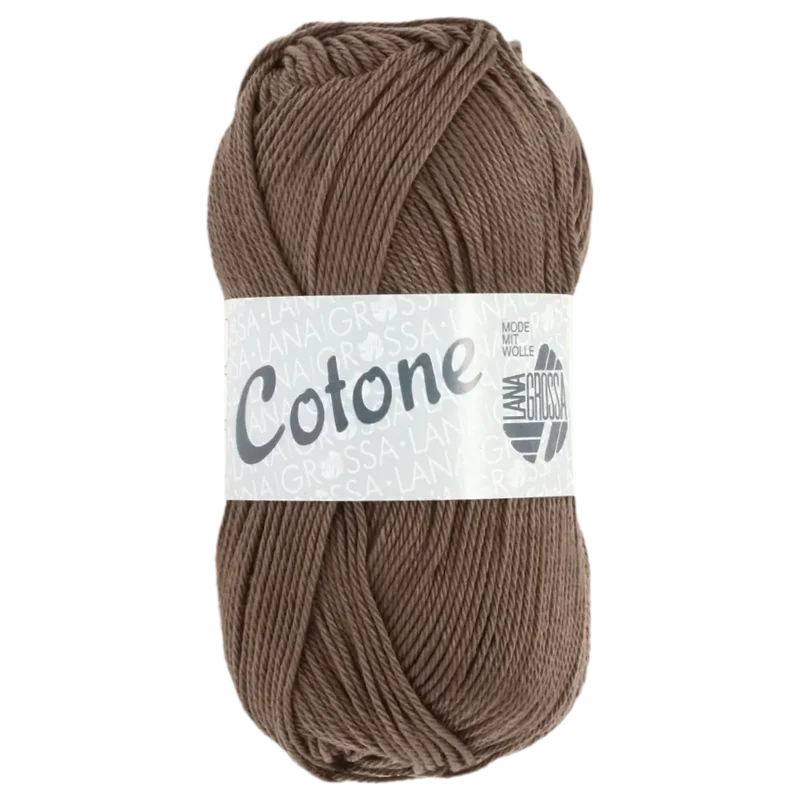 Cotone