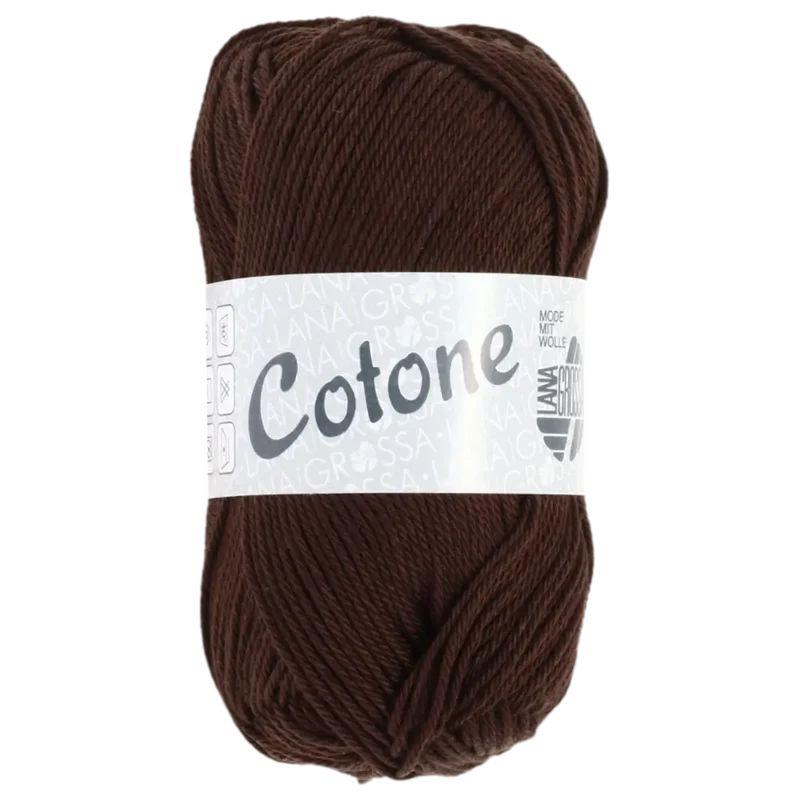Cotone