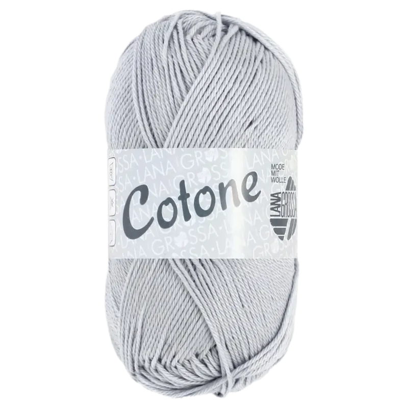 Cotone