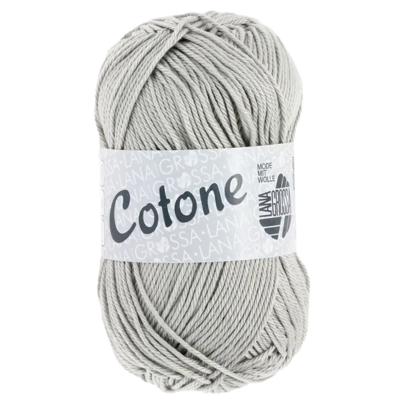 Cotone