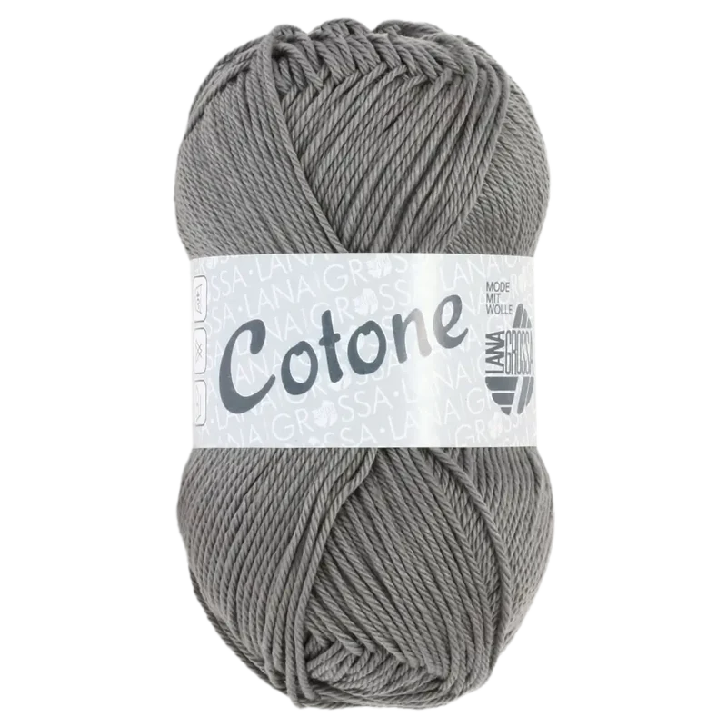 Cotone