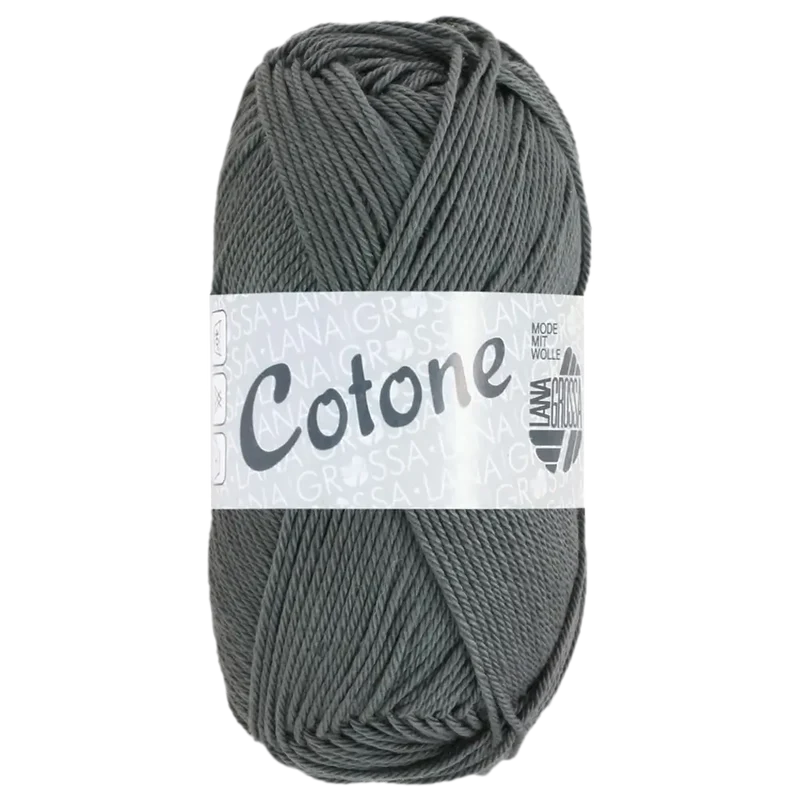 Cotone