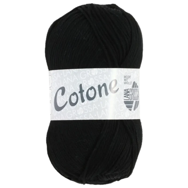 Cotone