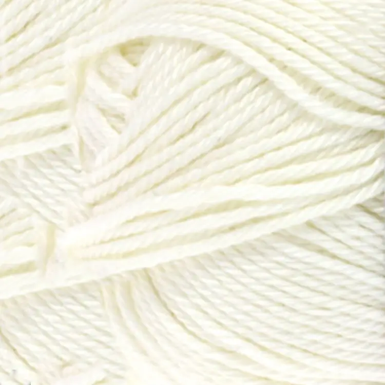 Cotone