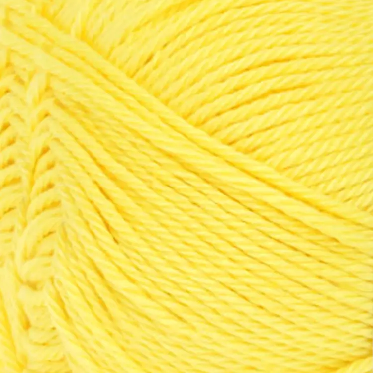 Cotone