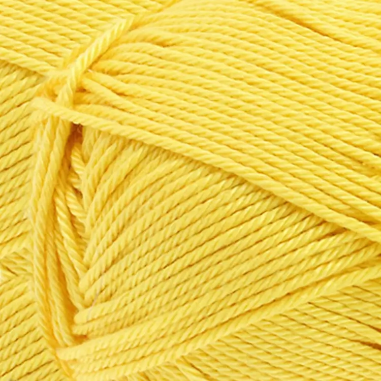 Cotone