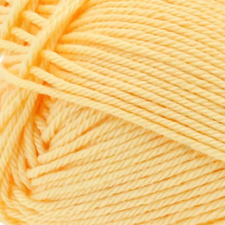 Cotone