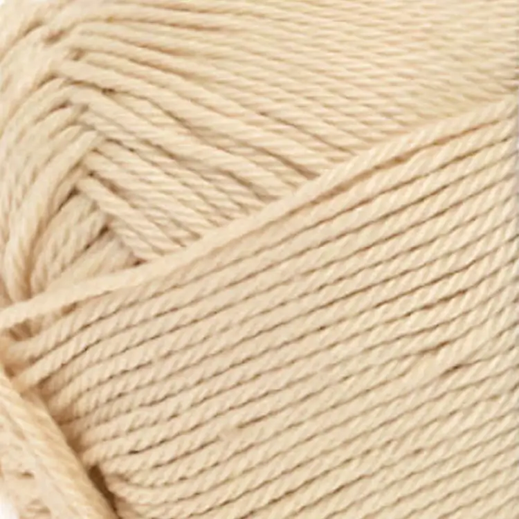 Cotone
