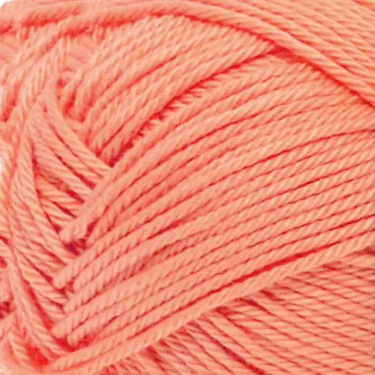 Cotone