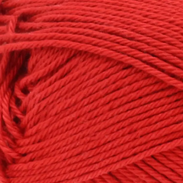 Cotone