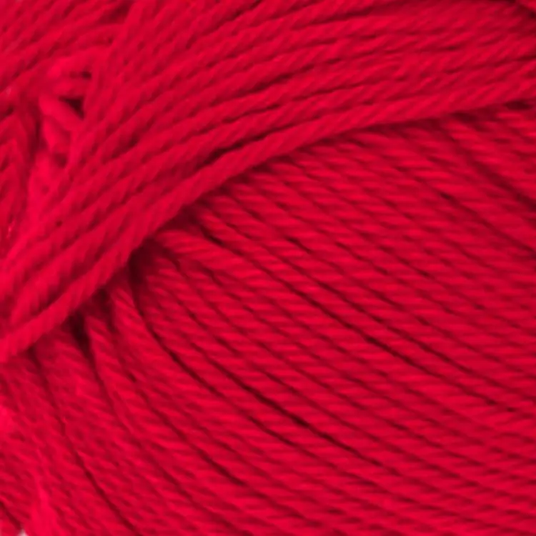 Cotone