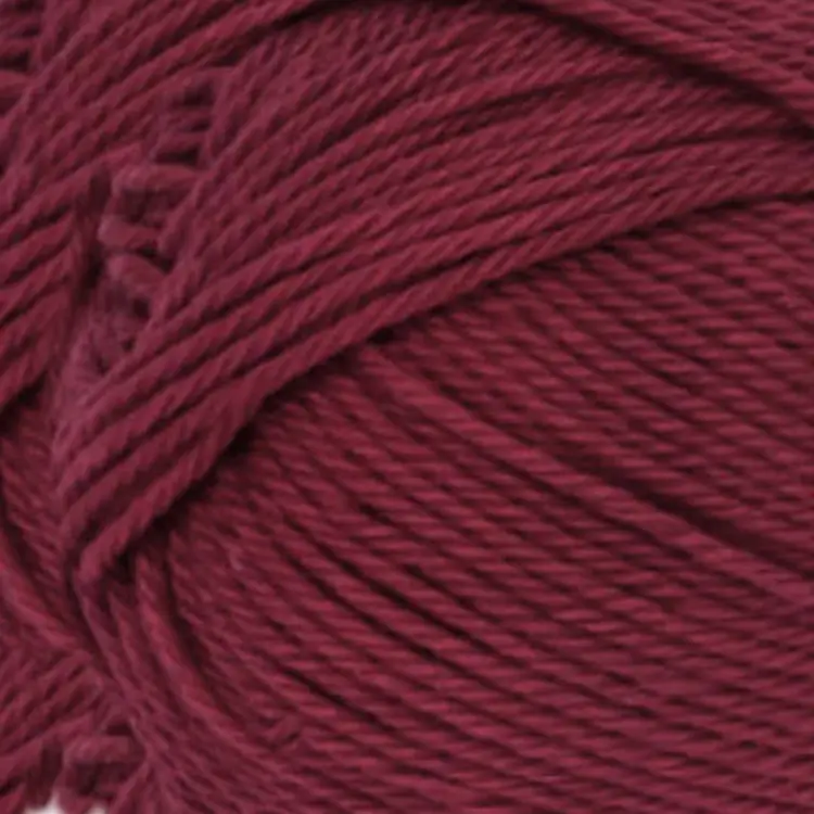 Cotone